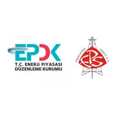 Enerji Piyasaları Düzenleme Kurulu