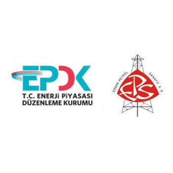 Enerji Piyasaları Düzenleme Kurulu