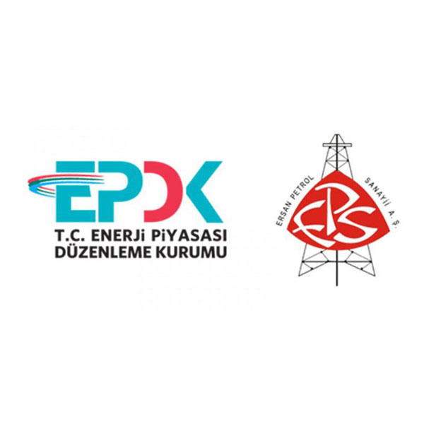 Enerji Piyasaları Düzenleme Kurulu